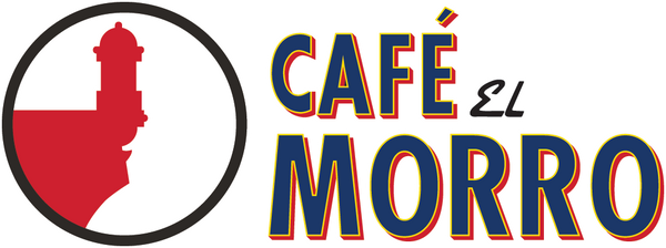 Cafe El Morro